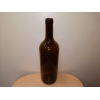 Бутылка Вино (тёмная) 1л