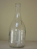 Бутылка 1 литр Самогоночка