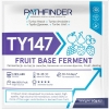 Спиртовые дрожжи Pathfinder Fruit Base Ferment, 120г